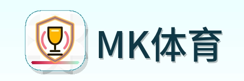 MK体育-2026美加墨世界杯